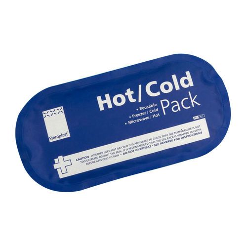 Re usable Hot/Cold Pack (140586)